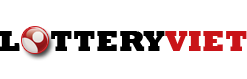 Lotteryviet
